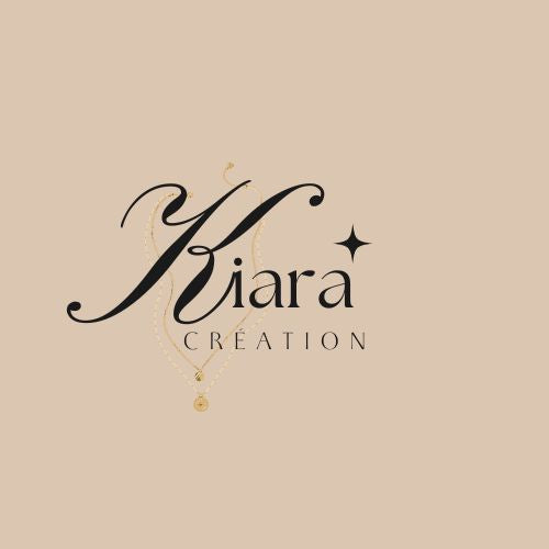 Ma boutique